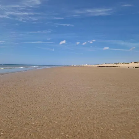 Le Cocon, 100m De La Plage, Place De Parking Prive Apartment Saint-Hilaire-de-Riez