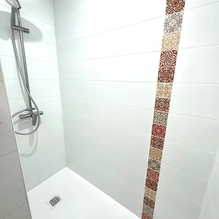 Apartment Le Cocon, 100m De La Plage, Place De Parking Prive Saint-Hilaire-de-Riez