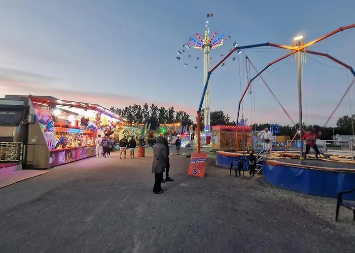 Le Cocon, 100m De La Plage, Place De Parking Prive *